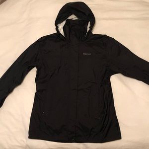 Marmot Rain Coat